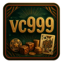 vc999 সহায়তা কর্মী ফোনে ব্যবহারকারীকে সাহায্য করছে